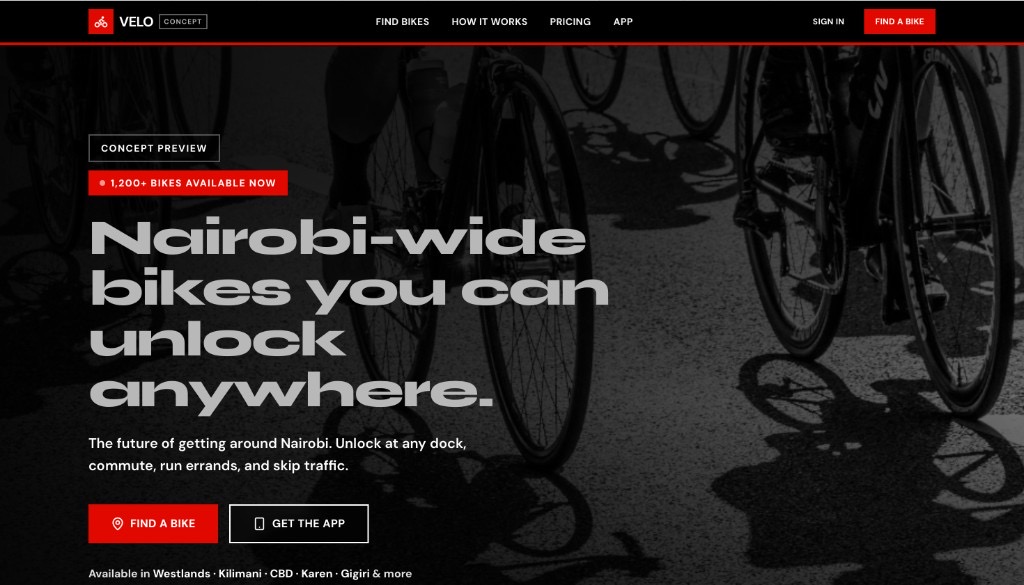 VELO